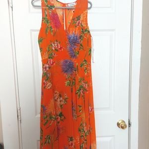 Cute Calvin Klein spring Outfit